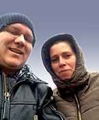 Foto 15-02-15 12 42 22.jpg